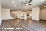 2704 Bluejack Road - Photo 4
