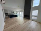 6462 Southpoint Drive - Photo 1