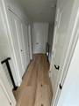 6462 Southpoint Drive - Photo 10