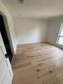 6462 Southpoint Drive - Photo 11