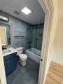 6462 Southpoint Drive - Photo 12