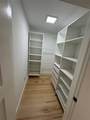 6462 Southpoint Drive - Photo 13