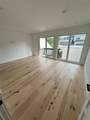 6462 Southpoint Drive - Photo 14