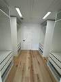 6462 Southpoint Drive - Photo 15