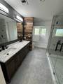 6462 Southpoint Drive - Photo 16