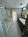 6462 Southpoint Drive - Photo 17