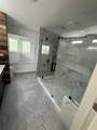 6462 Southpoint Drive - Photo 18