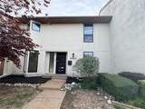 6462 Southpoint Drive - Photo 19