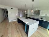 6462 Southpoint Drive - Photo 2