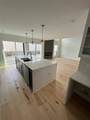 6462 Southpoint Drive - Photo 3