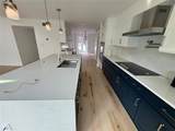 6462 Southpoint Drive - Photo 4