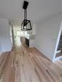 6462 Southpoint Drive - Photo 5