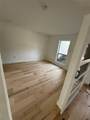 6462 Southpoint Drive - Photo 6