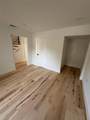 6462 Southpoint Drive - Photo 7
