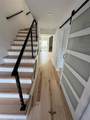 6462 Southpoint Drive - Photo 9