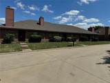 526-530 Post Oak - Photo 1