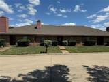 526-530 Post Oak - Photo 2