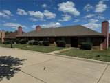 526-530 Post Oak - Photo 3