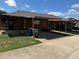 526-530 Post Oak - Photo 4