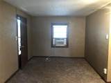 4805 Parrish Road - Photo 3