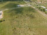 9907 Fm 157 Road - Photo 13
