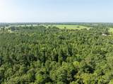 Tract 1 County Road 1713 - Photo 12