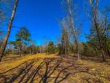 Tract 1 County Road 1713 - Photo 17