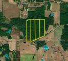 Tract 1 County Road 1713 - Photo 21