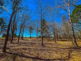 Tract 1 County Road 1713 - Photo 8