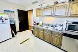 3700 Standridge Drive - Photo 9