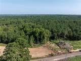 Tract 3 County Road 1713 - Photo 13
