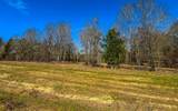 Tract 3 County Road 1713 - Photo 16