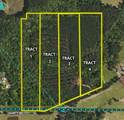 Tract 3 County Road 1713 - Photo 17