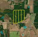 Tract 3 County Road 1713 - Photo 19