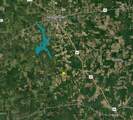 Tract 3 County Road 1713 - Photo 20