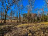 Tract 3 County Road 1713 - Photo 3