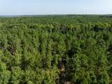 Tract 3 County Road 1713 - Photo 8