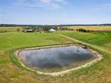 3125 County Road 226 - Photo 1