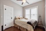 3125 County Road 226 - Photo 10