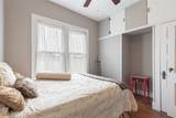 3125 County Road 226 - Photo 11