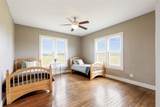 3125 County Road 226 - Photo 12