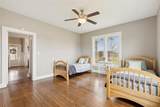 3125 County Road 226 - Photo 13