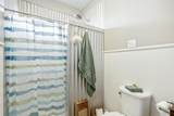 3125 County Road 226 - Photo 14