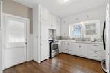 3125 County Road 226 - Photo 15