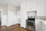 3125 County Road 226 - Photo 16