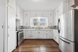 3125 County Road 226 - Photo 17