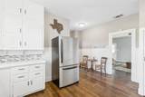 3125 County Road 226 - Photo 18