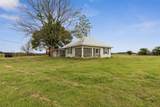 3125 County Road 226 - Photo 2