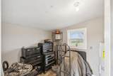 3125 County Road 226 - Photo 20