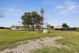 3125 County Road 226 - Photo 21